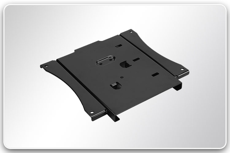 Chair Base Plate